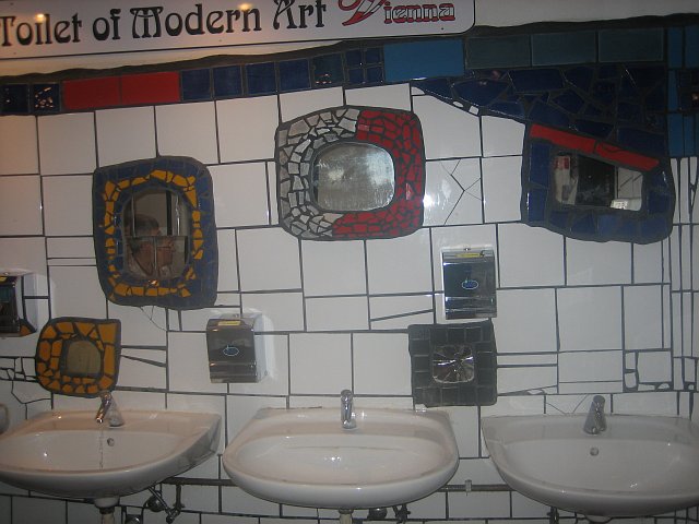 248 - Vienna 2007